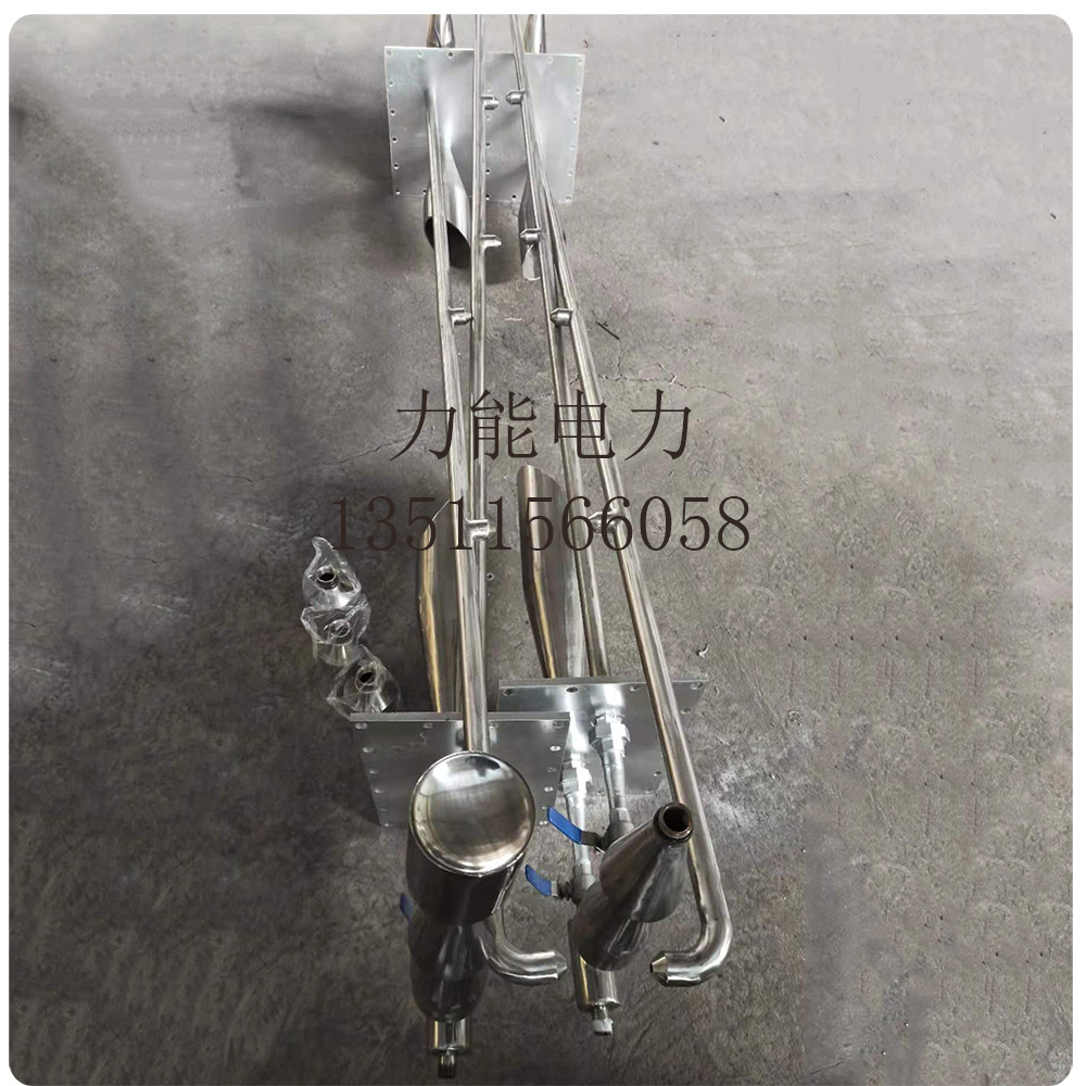 �Գ�ʽ�w��ȡ����